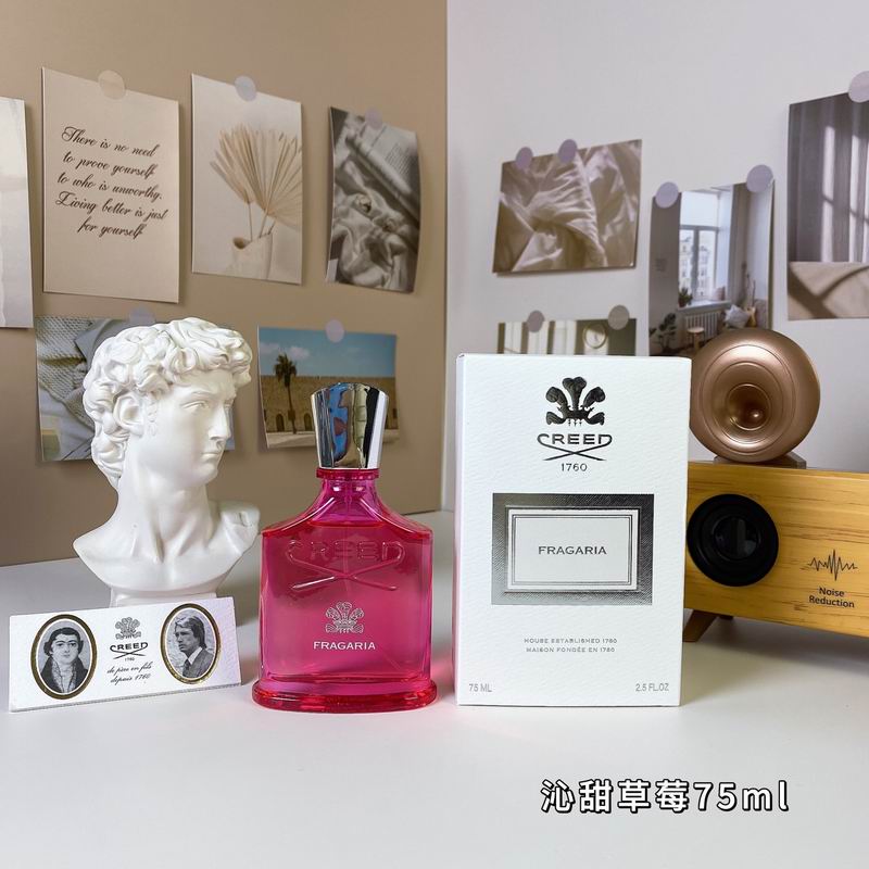 Creed woman 75ml  (7)