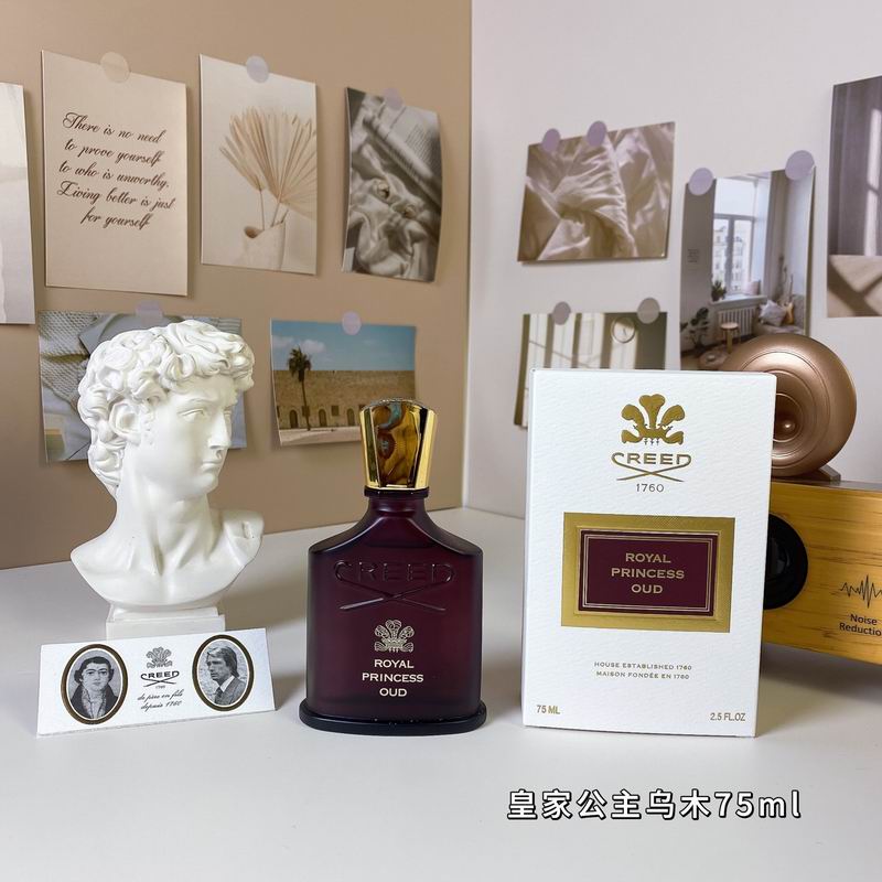 Creed woman 75ml  (7)