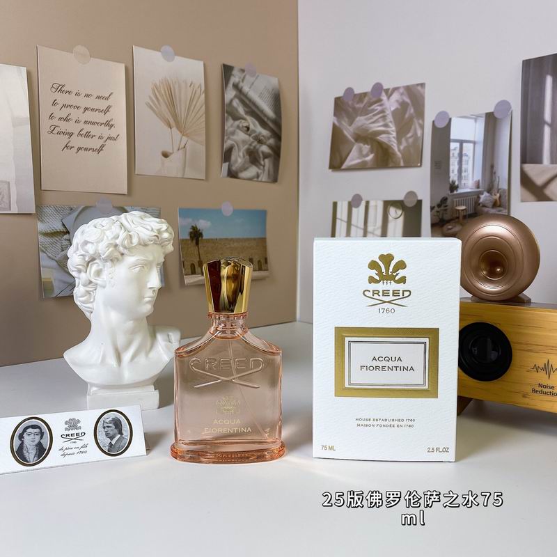 Creed woman 75ml  (7)