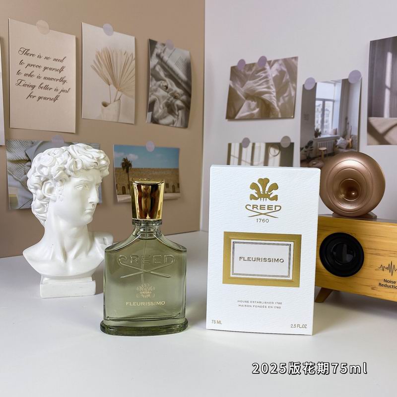 Creed woman 75ml  (7)