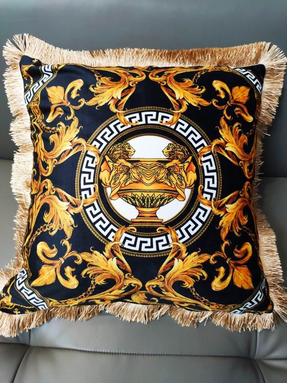 Cushion  SZ45X45 xtz (2)