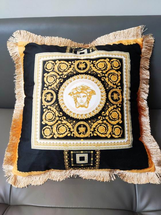 Cushion  SZ45X45 xtz (3)
