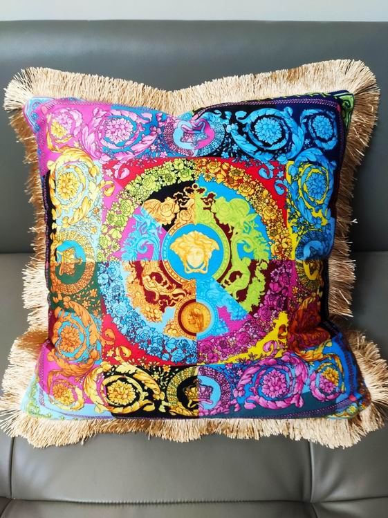 Cushion  SZ45X45 xtz (4)