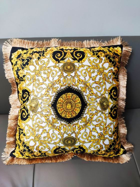 Cushion  SZ45X45 xtz (8)