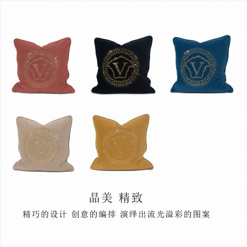 Cushions 45X45cm (7)