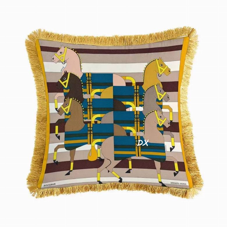 Cushions 45x45cm (11)