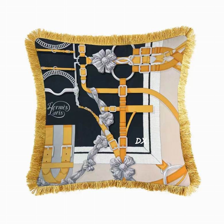 Cushions 45x45cm (12)