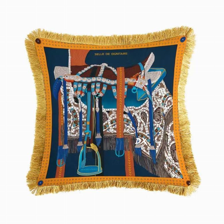 Cushions 45x45cm (13)