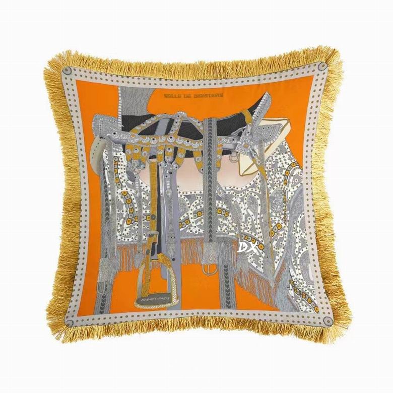 Cushions 45x45cm (14)