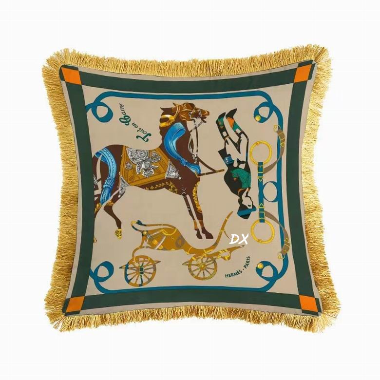 Cushions 45x45cm (15)