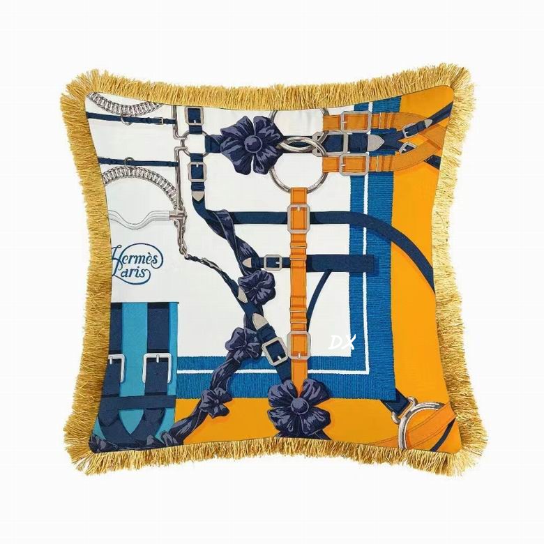 Cushions 45x45cm (16)