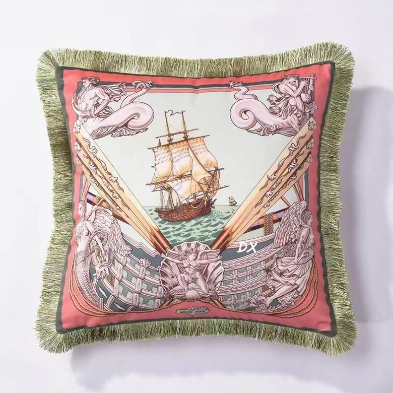 Cushions 45x45cm (17)