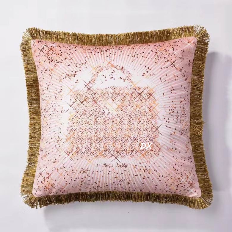 Cushions 45x45cm (18)