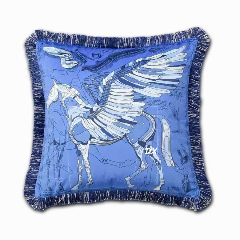 Cushions 45x45cm (19)