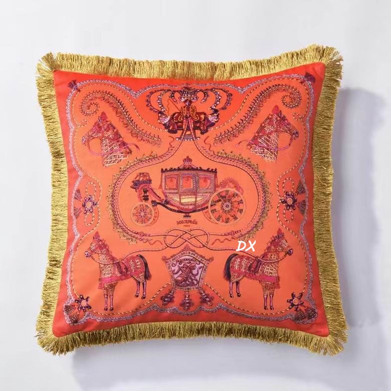 Cushions 45x45cm (20)