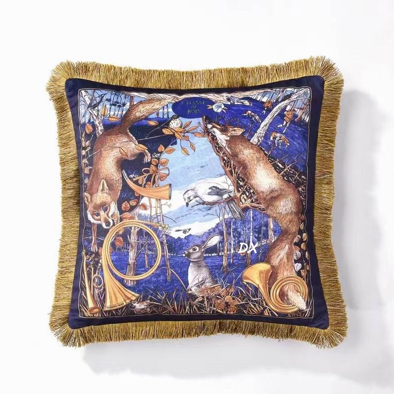 Cushions 45x45cm (21)