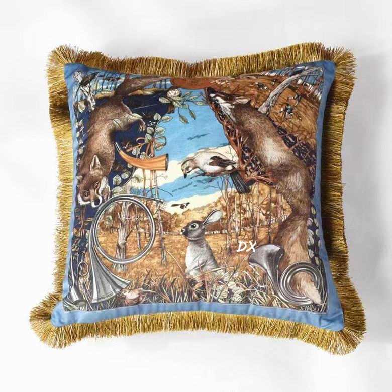 Cushions 45x45cm (22)