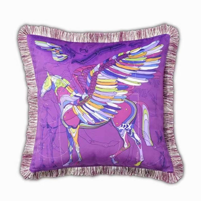 Cushions 45x45cm (23)