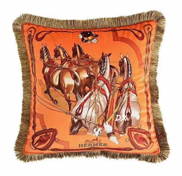 Cushions 45x45cm (25)