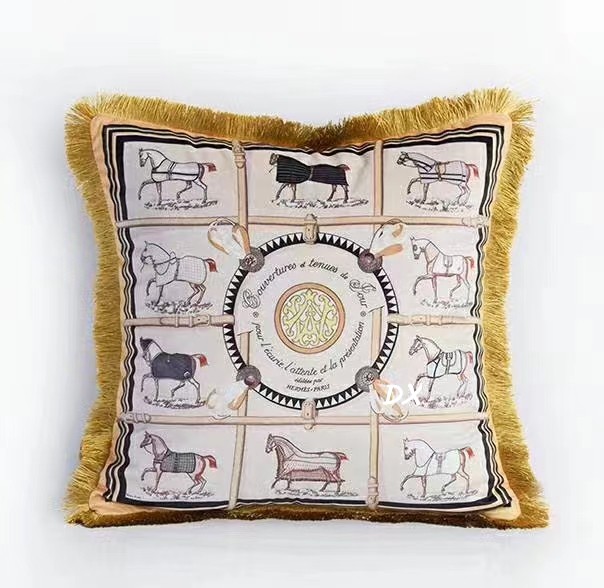 Cushions 45x45cm (26)