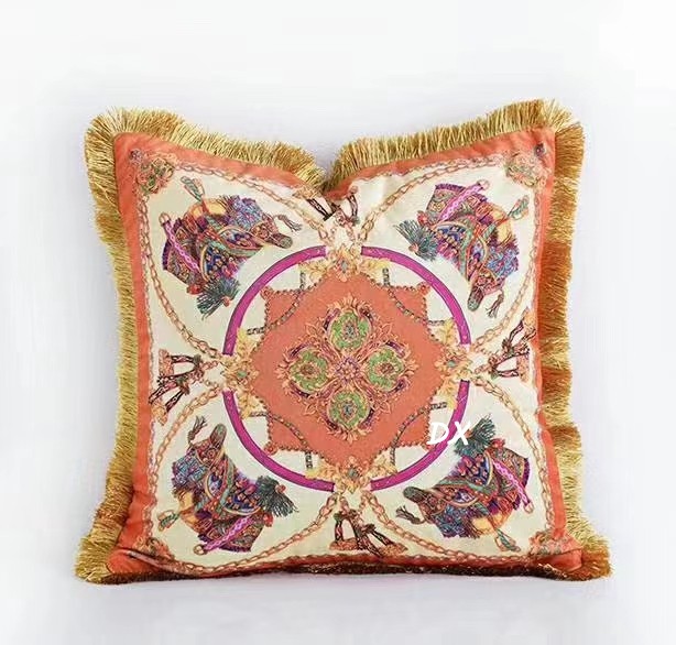 Cushions 45x45cm (28)