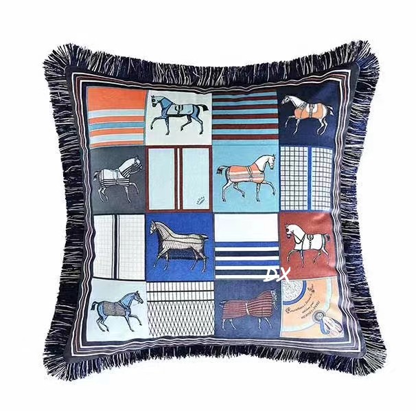 Cushions 45x45cm (30)