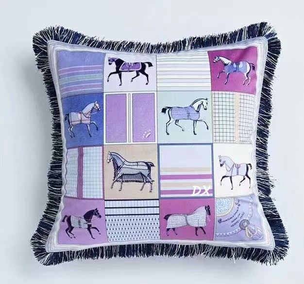 Cushions 45x45cm (31)