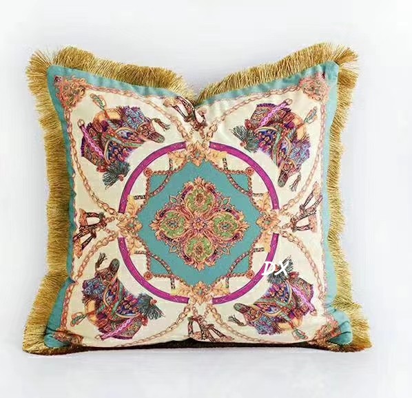 Cushions 45x45cm (32)