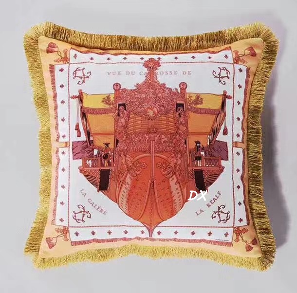 Cushions 45x45cm (33)