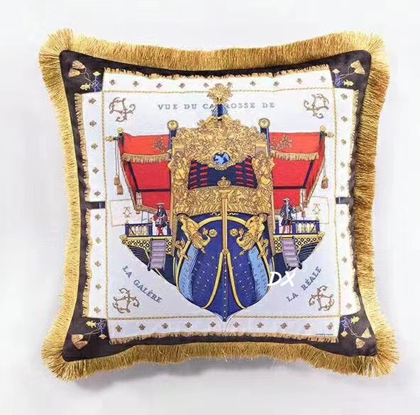 Cushions 45x45cm (34)