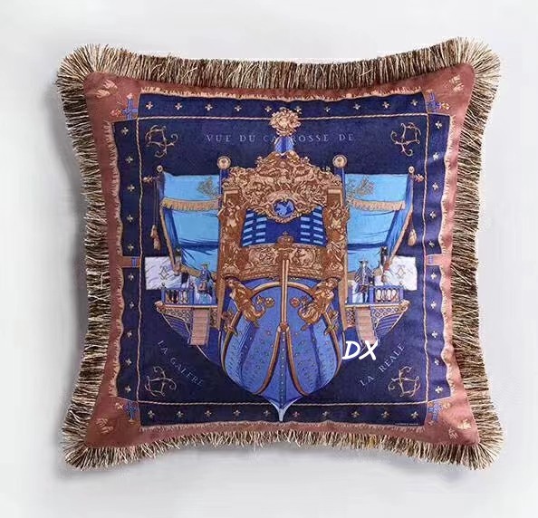 Cushions 45x45cm (35)