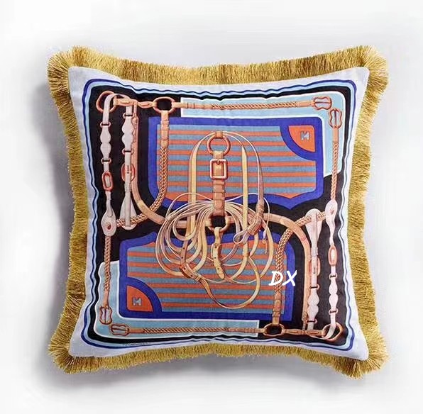 Cushions 45x45cm (36)