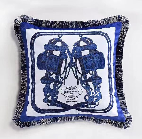 Cushions 45x45cm (37)