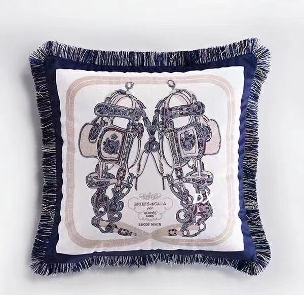 Cushions 45x45cm (38)