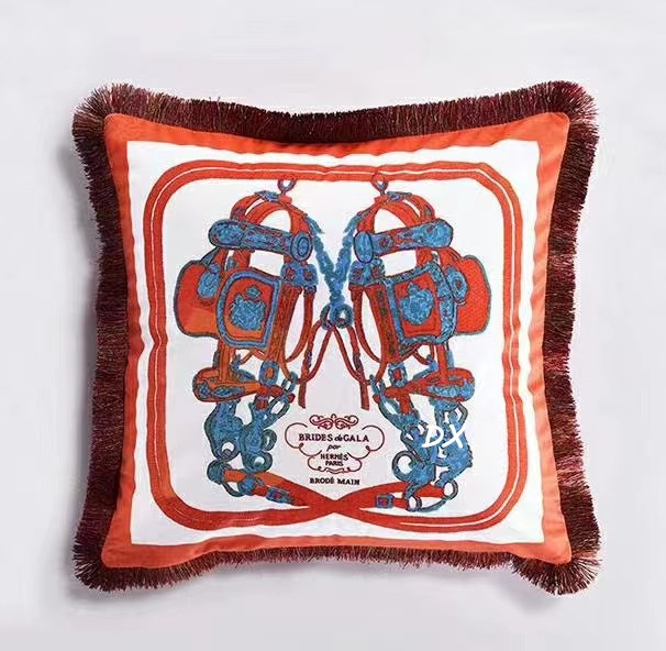 Cushions 45x45cm (39)