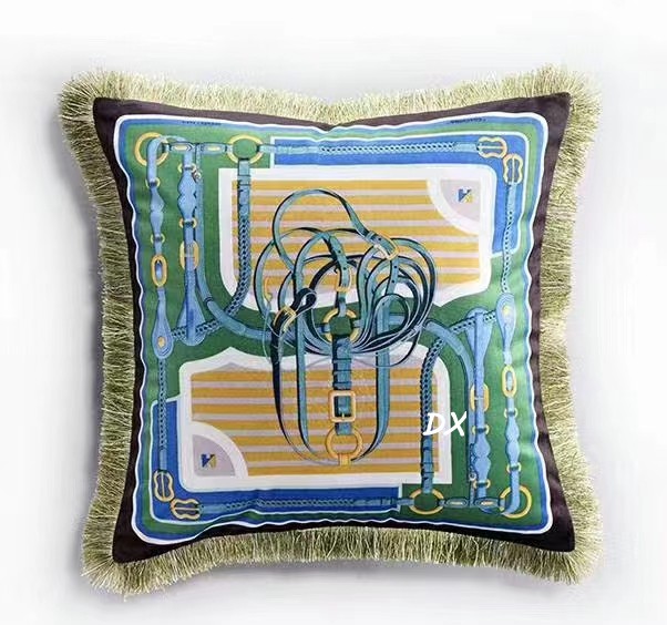 Cushions 45x45cm (40)