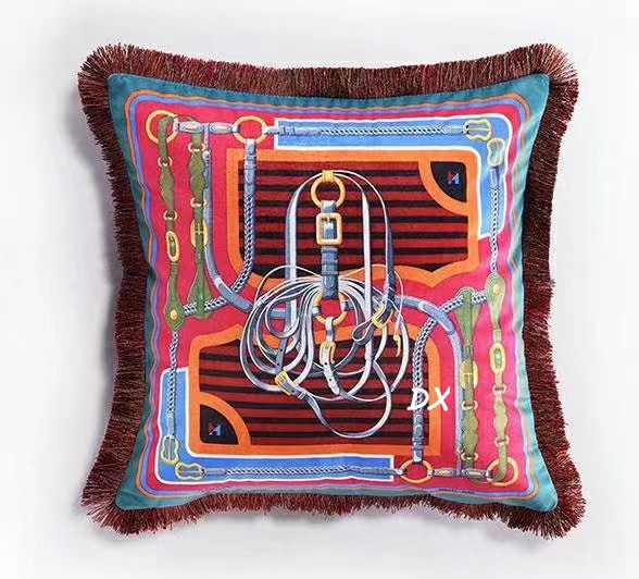 Cushions 45x45cm (41)