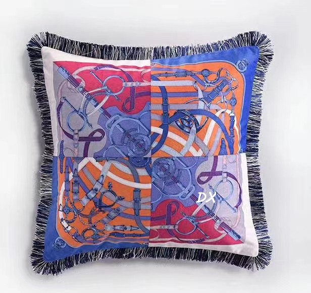 Cushions 45x45cm (42)
