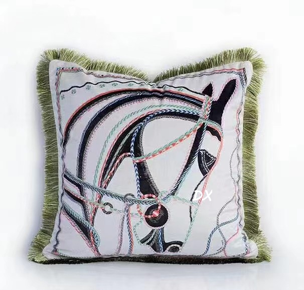 Cushions 45x45cm (43)