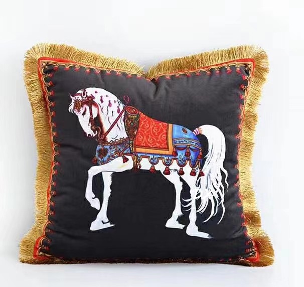 Cushions 45x45cm (44)