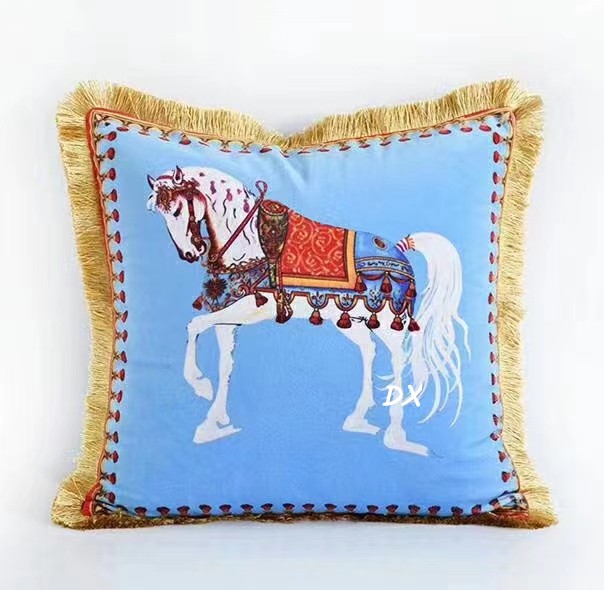 Cushions 45x45cm (45)