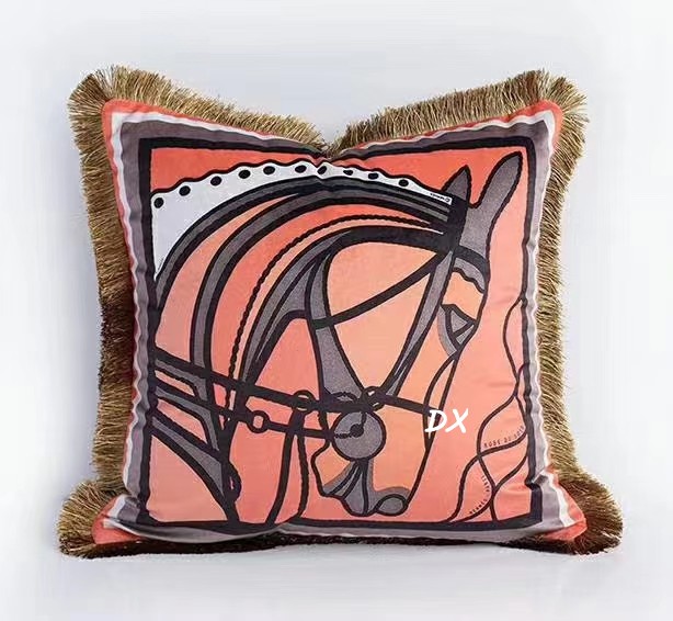 Cushions 45x45cm (46)