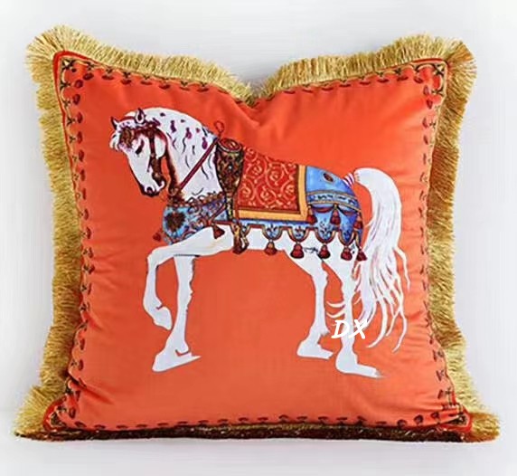 Cushions 45x45cm (47)