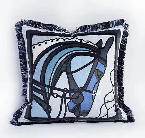Cushions 45x45cm (48)