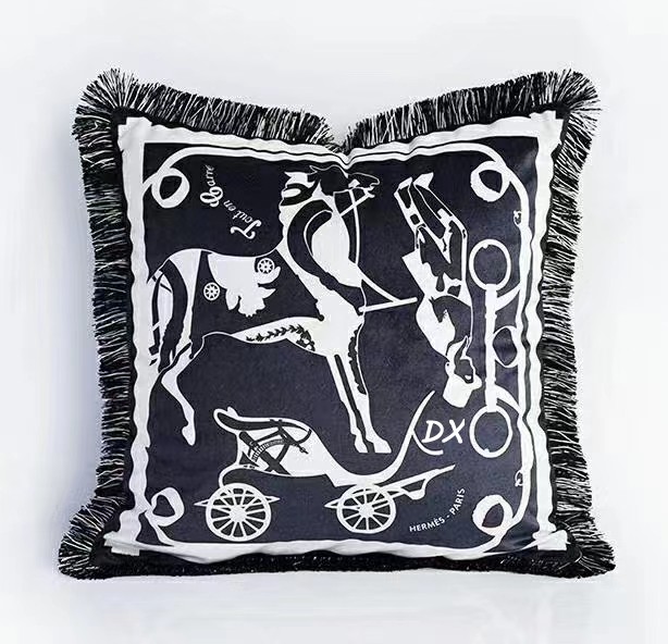 Cushions 45x45cm (49)