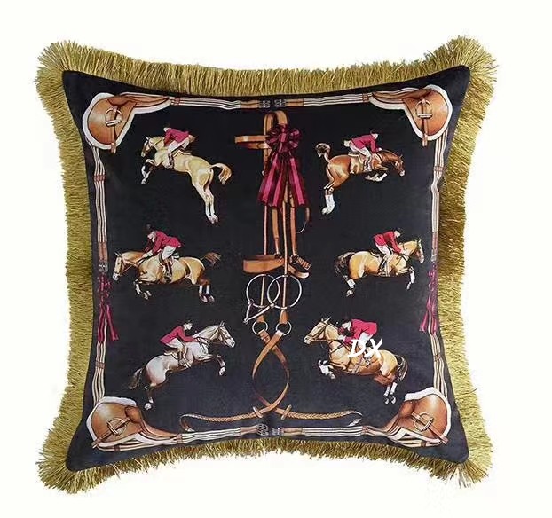 Cushions 45x45cm (50)