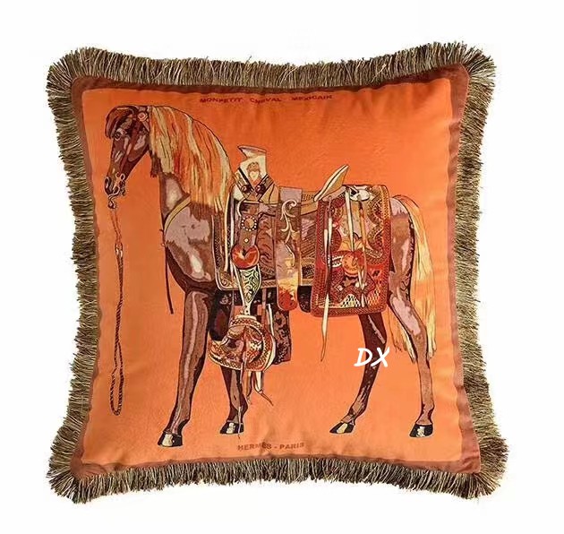 Cushions 45x45cm (51)