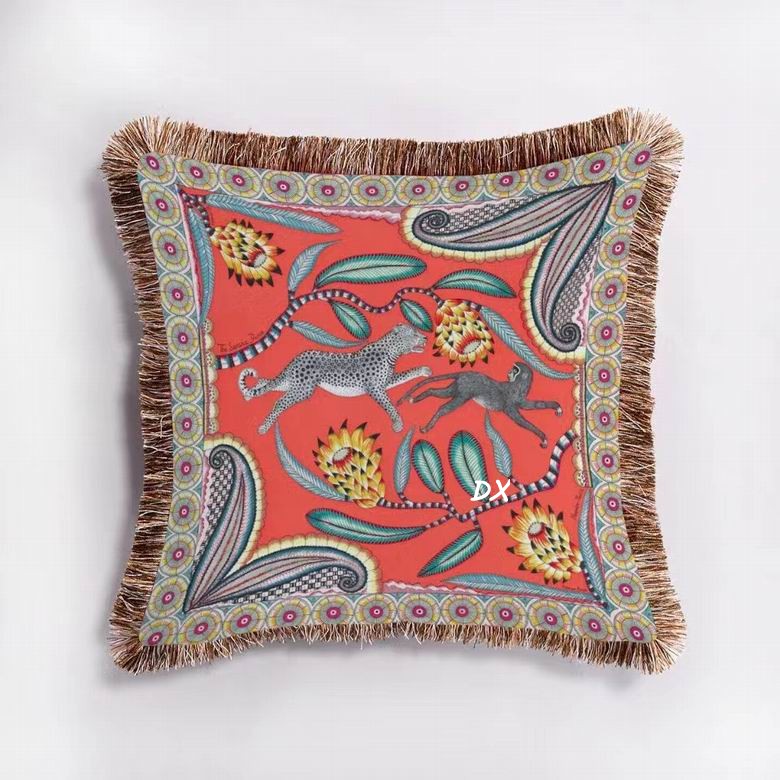 Cushions 45x45cm (52)