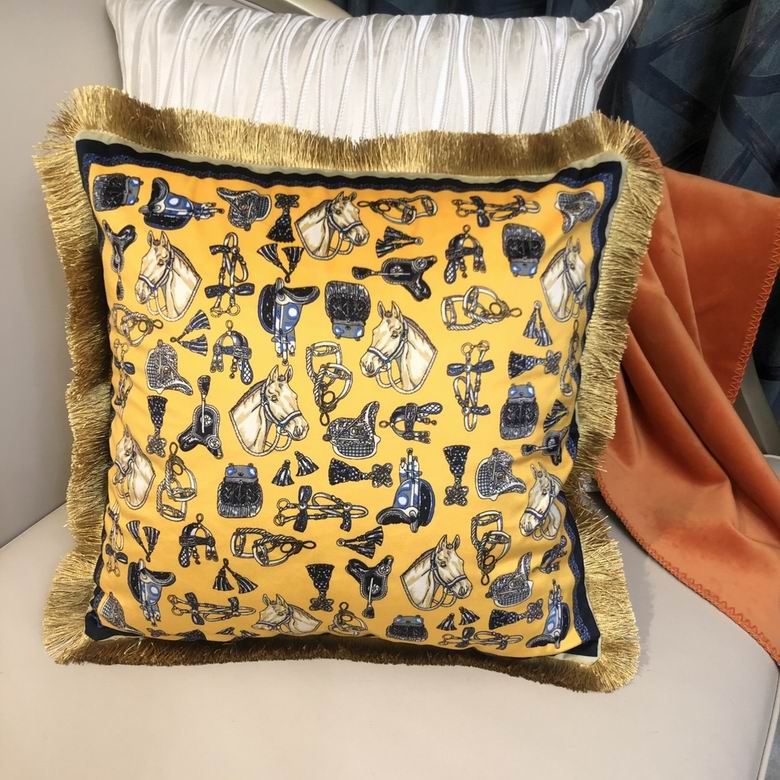 Cushions 45x45cm  (11)
