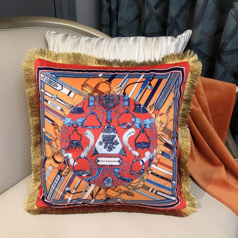Cushions 45x45cm  (13)